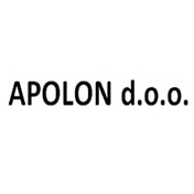 Apolon d.o.o.
