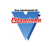 Vitaminka A.D. Banja Luka 