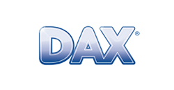Dax-logo