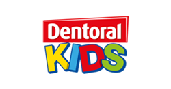 dentoral-i-KIDS-logo