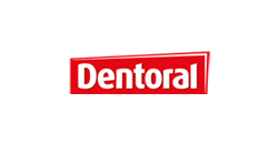 dentoral-logo