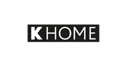 K-Home-logo