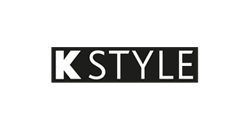 K-Style-logo