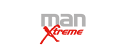 man-extreme-logo