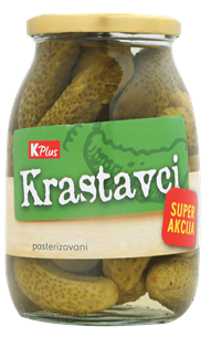 02380099-K-Plus-Krastvci-1000g