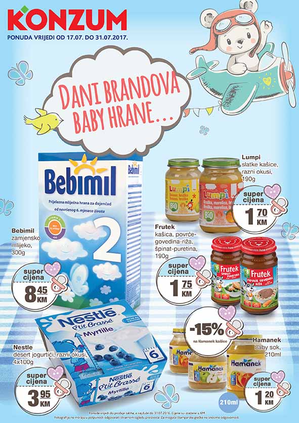 17.-31.07.Plakat Dani Baby brand-a Bo-Bl[10]