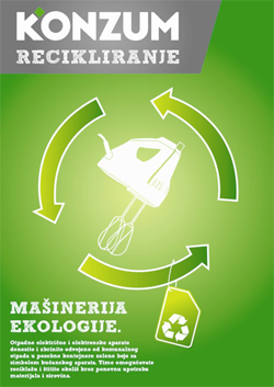 Konzum-recikliranje---masinerija-ekologije-m