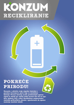 Konzum-recikliranje---pokrece-prirodu-m