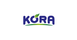 Kora-logo