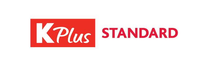 KPlus-Standard-Volim-najbolje-logo