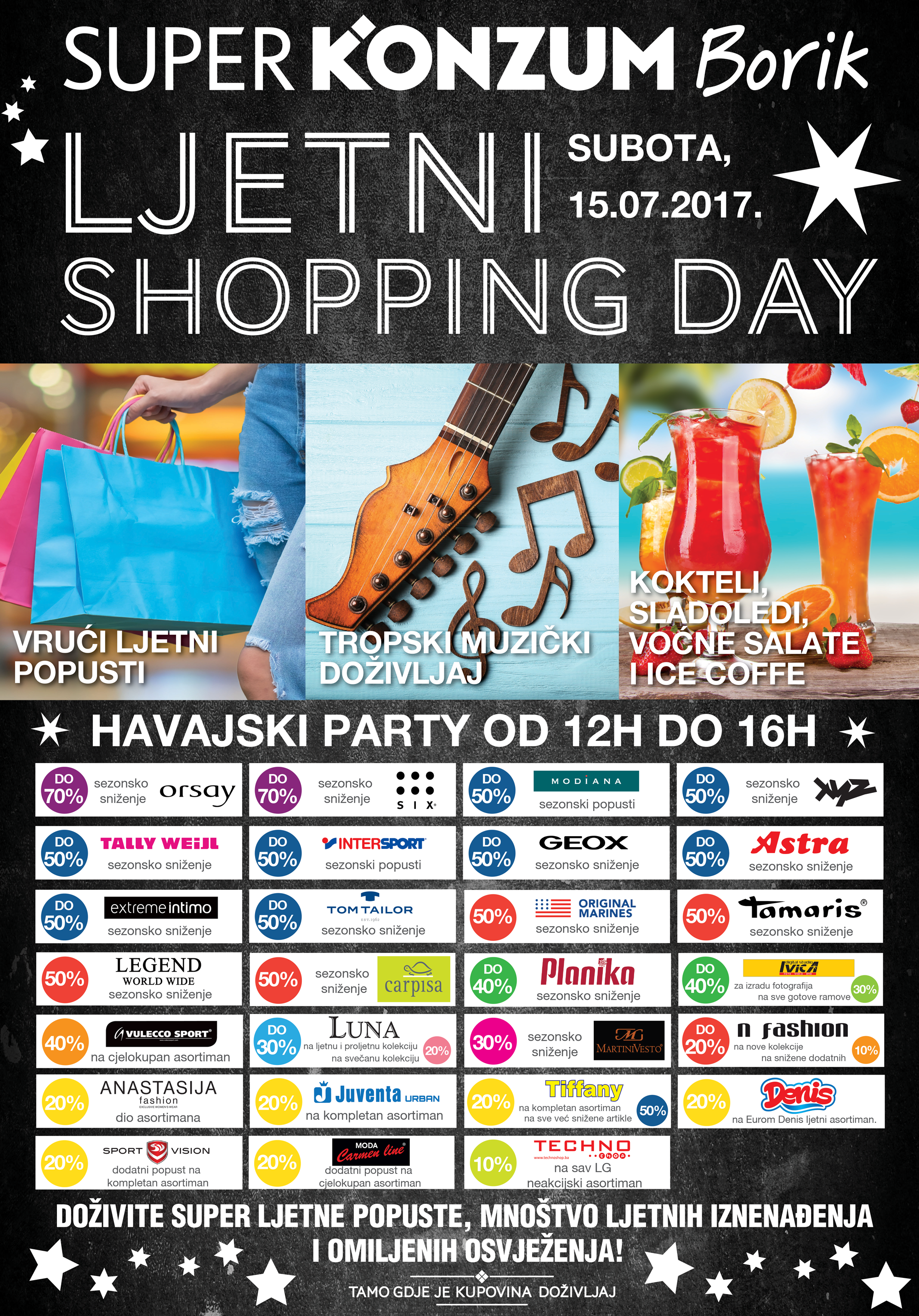 Ljetni-Shopping-Day-plakat-SK-Borik-web