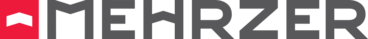 mehrzer-logo