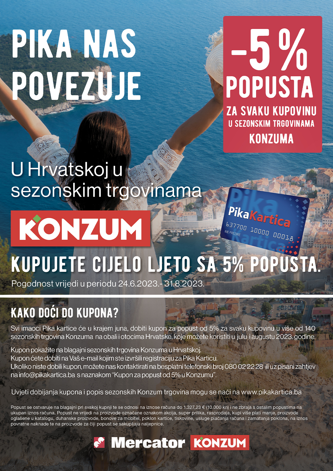 Plakat-5-popusta-u-Konzum-web_2023