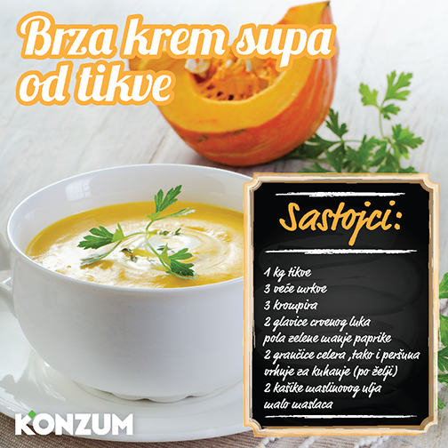 Recept supa od tike-01504