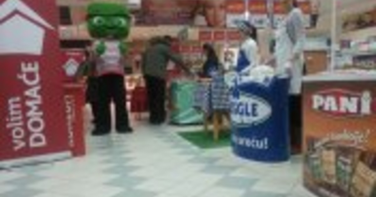 Novosti iz bih novosti iz bih