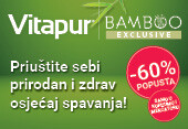 Vitapur Bamboo Exclusive 9.10.2023.-28.2.2024.