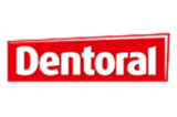 Dentoral