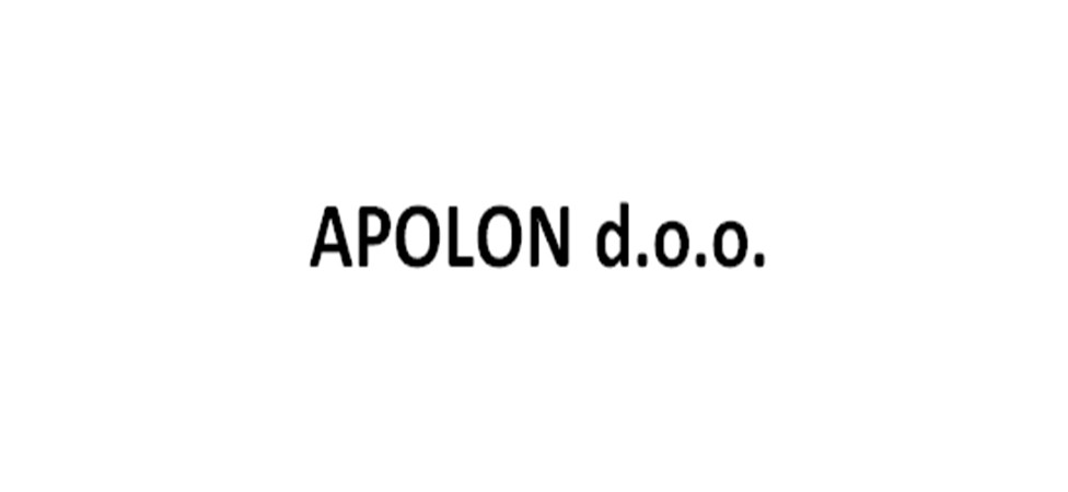 Apolon d.o.o.