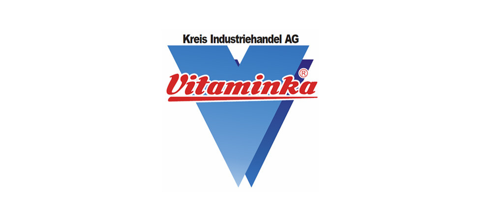 Vitaminka A.D. Banja Luka 