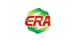 Era-logo