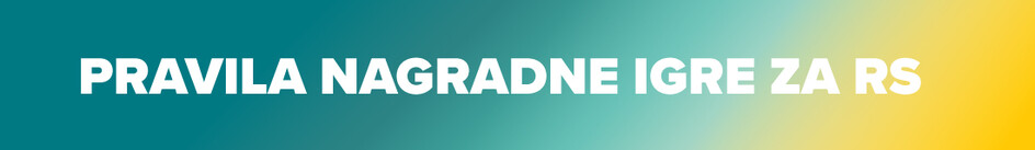 Pravila RS
