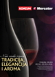 Katalog vina - Federacija Bosne i Hercegovine