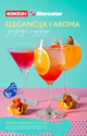 Alkoholna pića - Federacija Bosne i Hercegovine