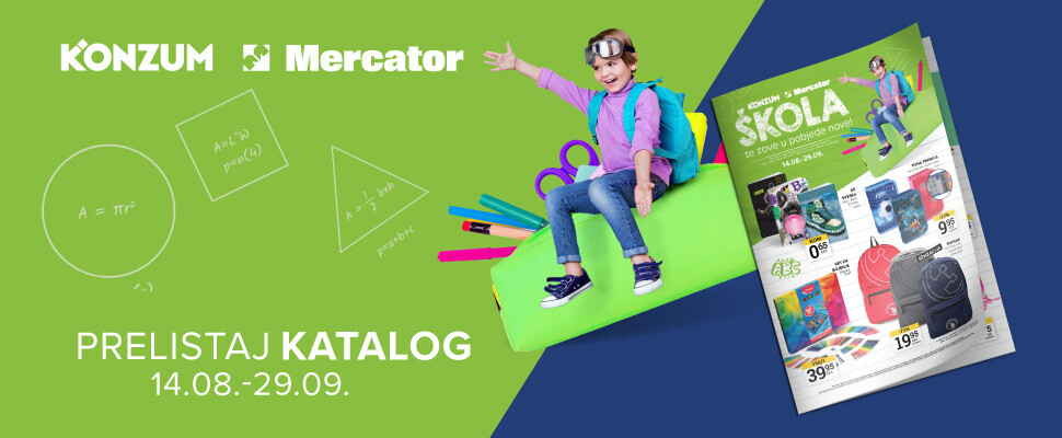 Back to school 14.08.-29.09.