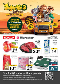 Katalog 16.9.-29.9.2025.