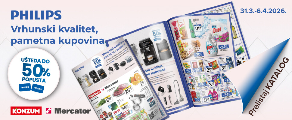 Katalog 31.3. - 6.4. - Federacija Bosne i Hercegovine