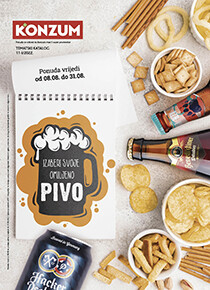Katalog PIVA 08.08.-31.08.2022.