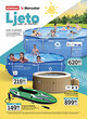 Tematski katalog 15.05.-30.09.2025.