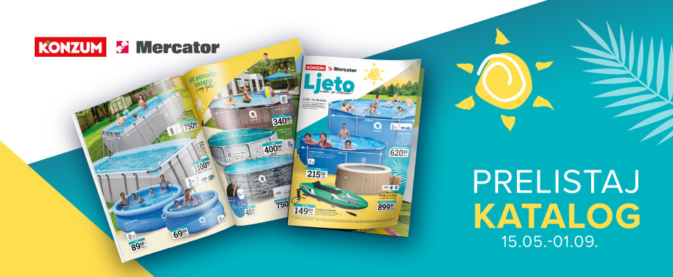 Tematski katalog 15.05.-30.09.2025.