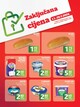 Zaključana cijena 01.01.-28.02.2026.