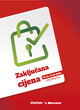 Zaključana cijena 1.3.-31.5.2025. - Federacija Bosne i Hercegovine