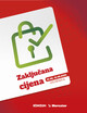 Zaključana cijena 1.6.-31.8.2025.