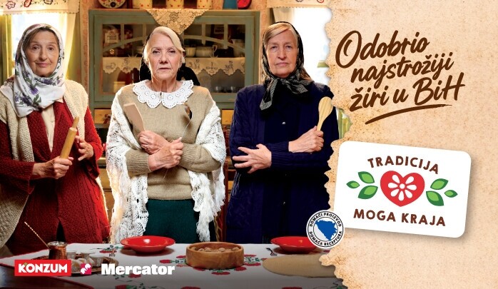 TRADICIJA MOGA KRAJA