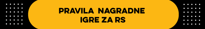 Pravila RS