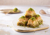 Turska baklava