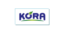 Kora-logo