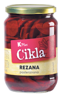 01400018-Cvekla-K-Plus-670g