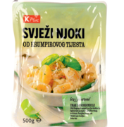 02432926-K-plus-svjezi-njoki