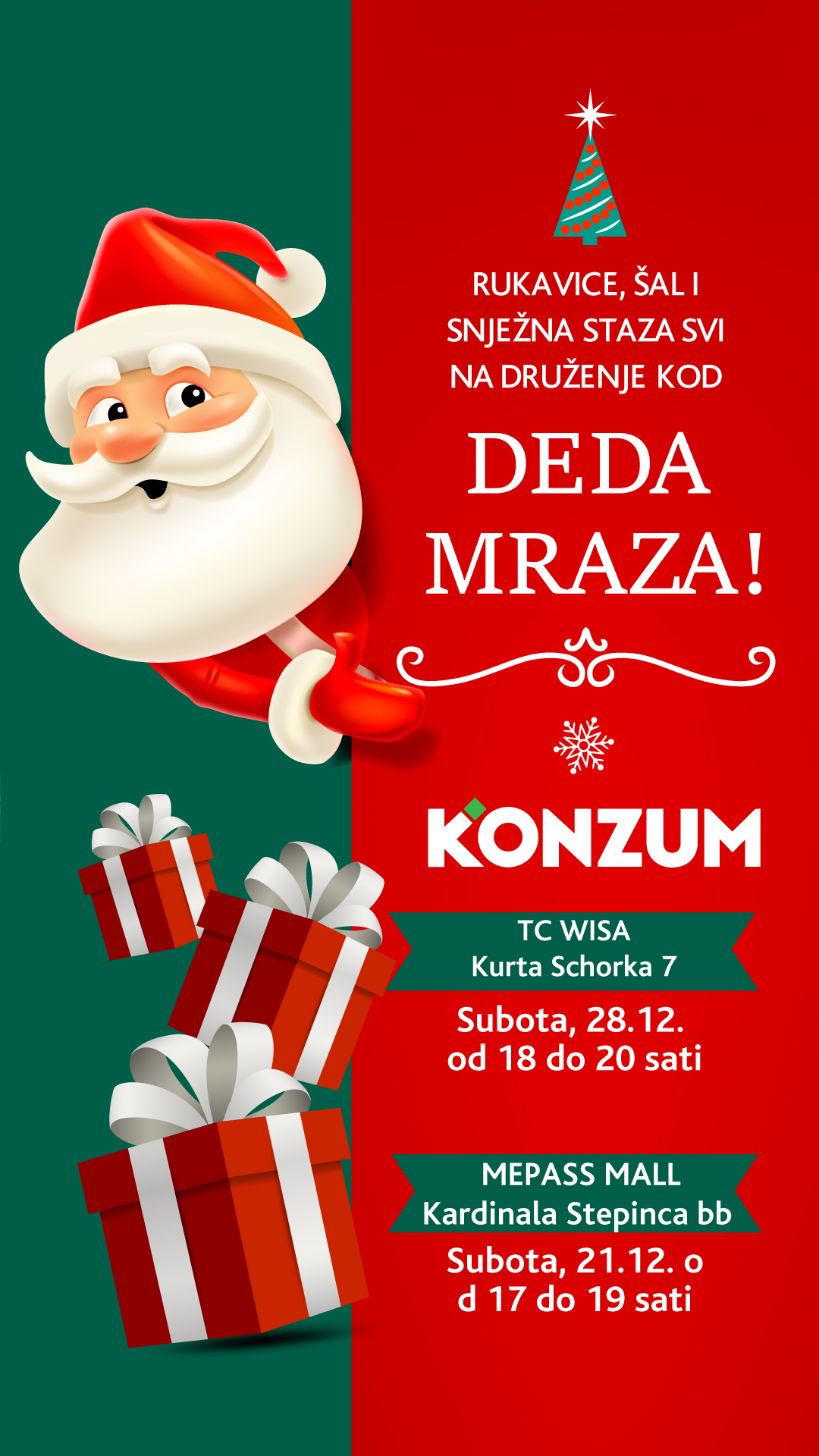 1080x1920px-Konzum