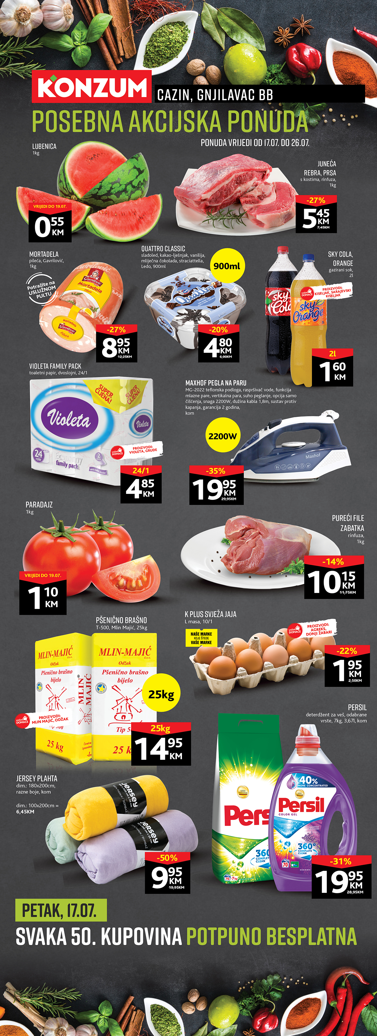 1200px plakat