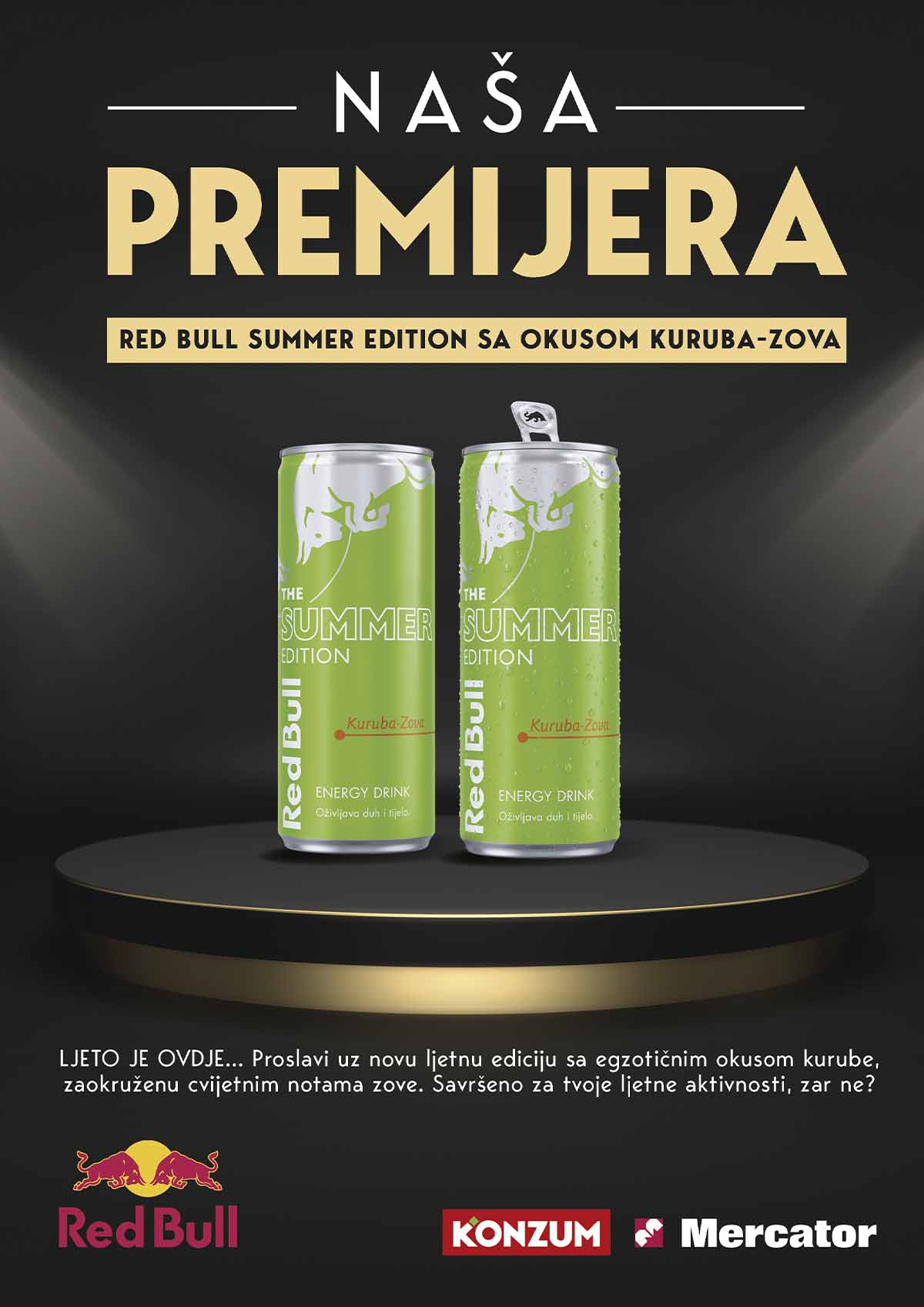 1200px plakat