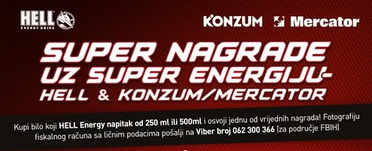 585009787_866531112375650_5416001990250237909_n