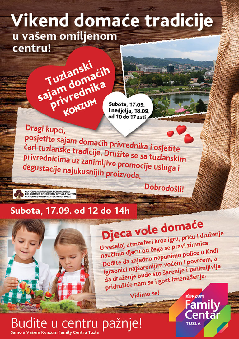A5-letak-Tuzla-Family-Centar-1200pix