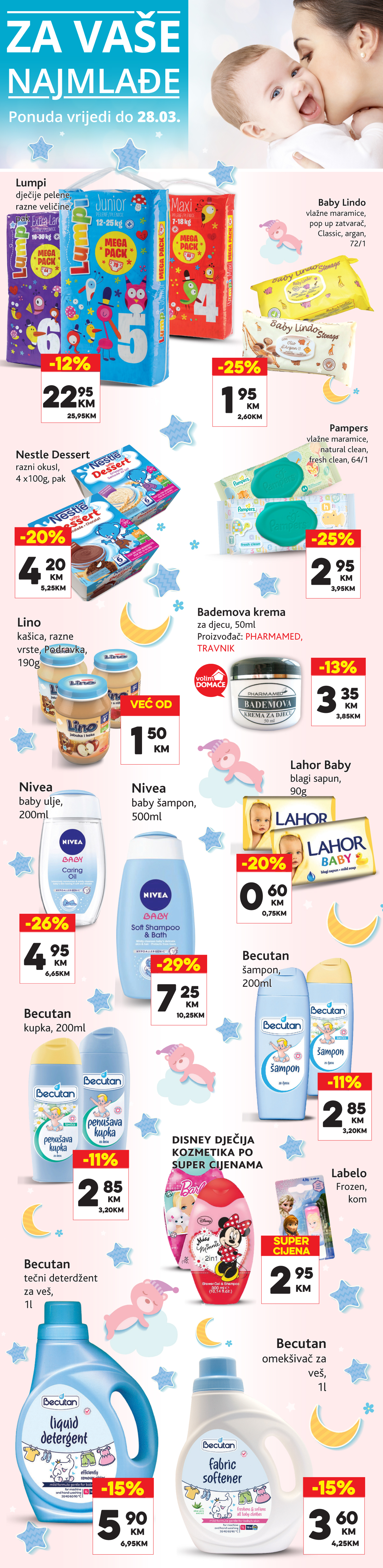 Bebe-plakat-1200
