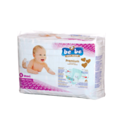 Bebe Premium 4 maxi