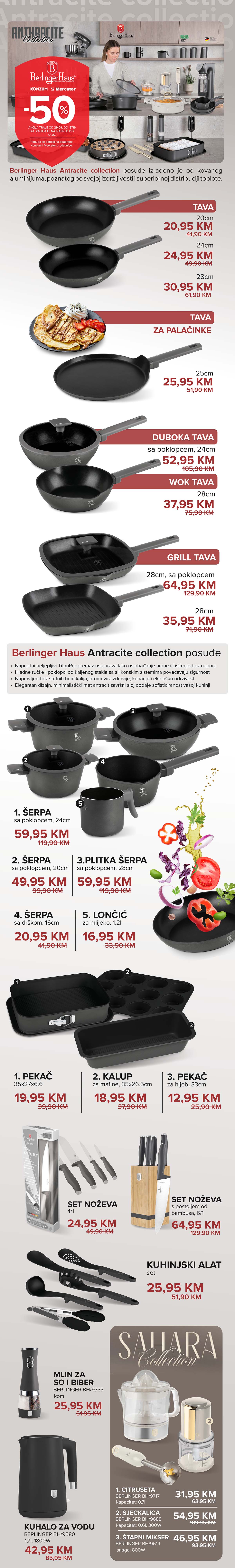 Berlinger web plakat